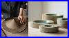 Making_An_Unusual_Ceramic_Bowl_Slab_Building_Pottery_01_cm
