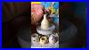 Making_Mini_Pottery_Vase_Craft_Miniature_Pottery_Ceramic_Art_01_ax