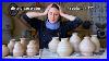 Making_Pottery_With_My_Studio_Waste_01_mtze