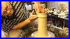 Making_Some_Cylindrical_Pottery_Vases_On_The_Wheel_01_usof