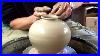 Making_Throwing_A_Spherical_Shaped_Pottery_Vase_On_The_Wheel_01_cid
