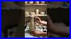 Making_Vase_Handmade_Ceramic_Vase_Studio_Pottery_Cup_Mug_Making_01_hhu