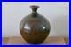 Malcolm_Pepper_studio_pottery_vase_01_oj