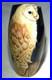Malmesbury_Chris_Clive_King_Studio_Pottery_Relief_Moulded_Tall_Owl_Vase_01_pcgp