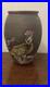 Marazion_Studio_Pottery_Vase_1960_19cm_tall_01_pfr