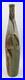 Margaret_Frith_Large_Brookhouse_Studio_Pottery_Porcelain_Bottle_Vase_01_ynuh