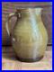 Margaret_Leach_Wye_Valley_Large_Slipware_Studio_Pottery_Jug_A_nice_example_01_dt