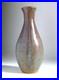 Margaret_Rey_Rare_Vintage_Studio_Pottery_Stoneware_Vase_1930_s_Staite_Murray_01_funj