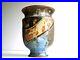 Marguerite_Wildenhain_Statuesque_Stoneware_Vase_with_Incised_Wrap_Around_Design_01_gn
