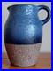 Mari_Simmulson_Upsala_Ekeby_Studio_Pottery_Jug_Mint_Condition_6_Inches_01_erok