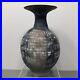 Marianne_De_TREY_Studio_Pottery_Porcelain_Vase_14_cm_Flared_decorated_1128_01_nma