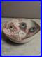 Marianne_de_Trey_Studio_Pottery_01_chr