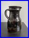 Mark_Griffiths_Large_Studio_Pottery_Jug_Fabulous_Glaze_01_mw