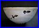 Mark_Griffiths_studio_pottery_stoneware_footed_bowl_19_5_cm_dia_01_iuza