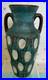 Mark_Valcera_Hand_Painted_Studio_Art_Pottery_Vase_17cm_c1950s_Switzerland_01_igew