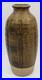 Martin_Upton_Sandy_Hill_Studio_Pottery_Vase_21st_Century_01_lep