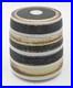Mary_Rich_Small_Studio_Pottery_Covered_Jar_20th_Century_01_lpis