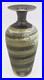 Mary_Rich_Studio_Pottery_Porcelain_Vase_1980_01_lfb