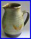 Mary_Rich_pottery_jug_SIGNED_24cm_tall_01_pz