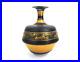 Mary_Rich_studio_pottery_vase_9cm_tall_01_wk