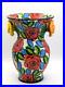 Mary_Rose_Young_British_Studio_Pottery_Rose_2000_Vase_Hand_Painted_21_5_cm_01_st