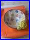 Mary_Rose_Young_Ceramic_Studio_Bowl_Signed_Dated_01_wvuv