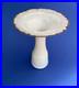 Mary_White_1926_2013_Studio_Pottery_vase_01_wn