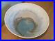 Mary_White_Large_Studio_Art_Pottery_Bowl_01_gsx