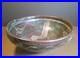 Michael_Cardew_Wenford_Bridge_Studio_Pottery_Bowl_01_ux