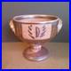 Michael_Cardew_Wenford_Bridge_Studio_Pottery_Pedestal_Bowl_Larger_size_Chalice_01_rbr