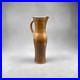 Michael_Casson_OBE_Very_Large_Pitcher_Jug_Vase_Salt_Glaze_Studio_Pottery_43cm_01_abik