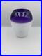 Michael_Hunter_Twists_Glass_Studio_Crafted_Vase_Stunning_Purple_And_White_Swirl_01_fzco
