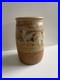 Micheal_Mick_Casson_Studio_Pottery_Vase_01_hxl