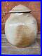 Mick_Casson_Lidded_Jar_01_idid