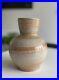 Micki_Schloessingk_Studio_Pottery_Salt_Glazed_Vase_01_siix