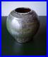 Micki_Schloessingk_studio_pottery_vase_stoneware_green_blue_grey_01_zxi