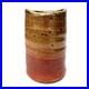 Micki_Schloessingk_vintage_studio_pottery_salt_glazed_vase_or_vessel_c1980_01_fuo