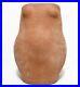 Mid_20th_C_Vint_Eaves_Sgnd_Nude_Female_Torso_Figurative_Terracotta_Ceramic_Vase_01_aqg