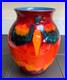 Mid_20th_Century_Poole_Pottery_26cm_Vase_Hand_Painted_In_Volcano_Lava_Pattern_01_tmxd