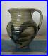Mid_20th_century_Alan_Ward_studio_pottery_jug_Made_in_Derbyshire_Signed_01_iga