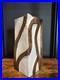 Mid_Century_1975_Russell_Collins_Studio_Pottery_Vase_Brutalist_Organic_Ceramic_01_au