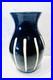 Mid_Century_Black_Cream_Modernist_Glossy_Tall_Wattisfield_studio_pottery_Vase_01_ywxu