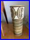 Mid_Century_Danish_Studio_Pottery_Vase_By_Svend_Aage_Jensen_For_Soholm_1960_s_01_jide
