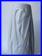 Mid_Century_German_Rosenthal_Studio_Line_LUTE_PLAYER_Vase_Cuno_Fischer_MCM_01_ugcc