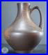 Mid_Century_German_Studio_Pottery_Carafe_Vase_from_Fritz_Van_Daalen_1960s_01_gpx