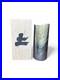 Mid_Century_Japanese_Studio_Pottery_Vase_with_Signed_Box_Natural_Ash_Glaze_Shig_01_pvfh