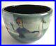 Mid_Century_Modern_POLIA_PILLIN_Vase_Bowl_with_Dancing_Woman_Horse_Signed_01_viq