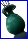 Mid_Century_Studio_Pottery_Vase_Green_Glaze_Ribbed_Scandinavian_Style_24cm_01_mi