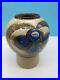 Mid_century_vintage_Danish_Soholm_Studio_pottery_vase_20cms_8_01_fvs
