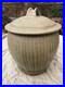 Mike_Birch_Stoneware_Lidded_Vase_Incised_Fluting_Ash_Glazed_01_tomw
